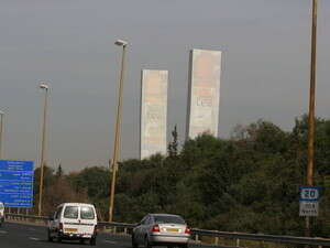 ���� ������ ����� ������