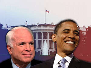 ��� ����� ��'�� �����