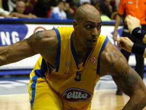 ����� �����