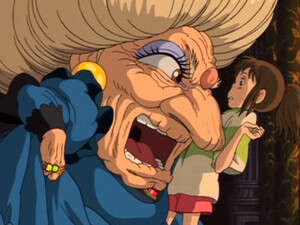 ���� ������