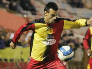 ��� ����.