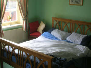 ������� ������. �����: MGSPILLER ��� ������: BY CC