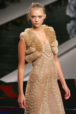 �������� ����-��� 2008 �� �������. �����: ��-��