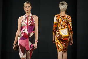 ������ ���'�, 2007. �����: ������