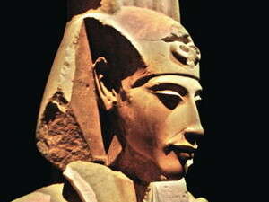 �������