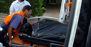 ����� ����.