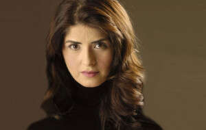 ��� ������. ����