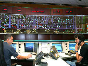 ���� ����� ���� �� ���� ����. ����� ������