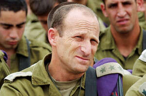 ���� ��������