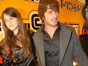 היה, קרה, להתקדם. עם רן דנקר היה, קרה, להתקדם. עם רן דנקר