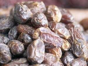 �� ���� ������.