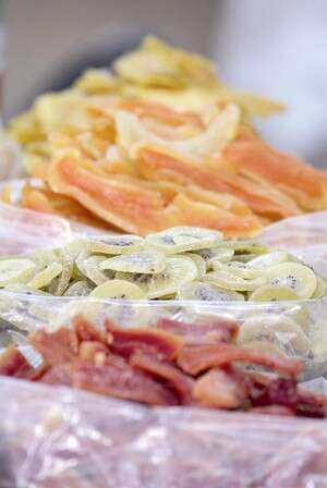 ����� �����. �����: ���� �����