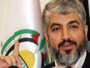 ��� ����� ������� �� ���� ���� ����.