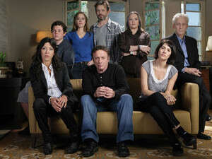 ������ 2