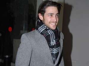 ���� ��� �����. ��� ���� ����.