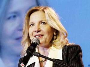 ���� ����