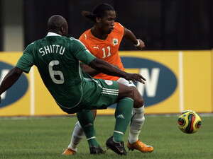 דני שיטו מול דרוגבה יעתור אותו גם בליגה? דני שיטו מול דרוגבה יעתור אותו גם בליגה?