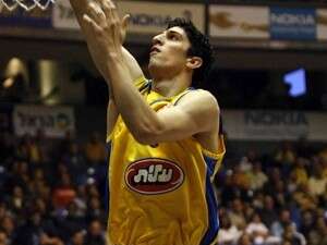 ����� �����