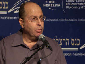 גם הוא מצטרף. הרמטכ גם הוא מצטרף. הרמטכ