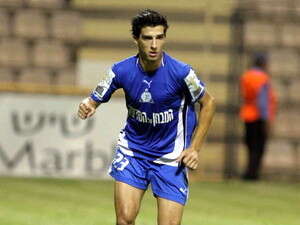 עמרי קנדה עמרי קנדה