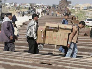 ���� ����