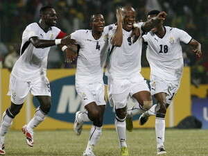 ����� ���� �����.