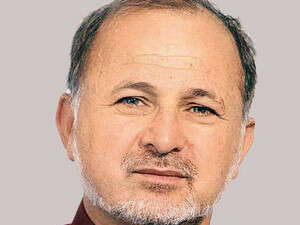 מוטי שקלאר מוטי שקלאר