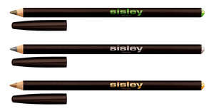 ������� �� �����. �����: ���� �����