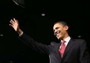 ��� ����� ���� ������� ��������� �������