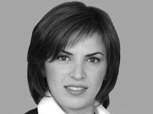 נורית צור נורית צור