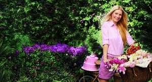 ������� ������