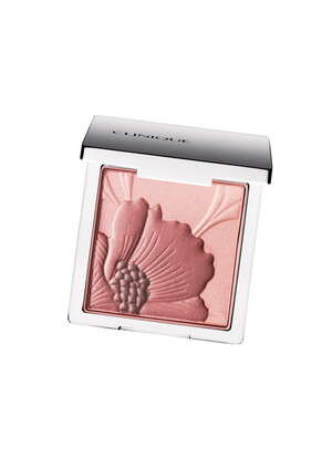 ������. �����: ���� �����