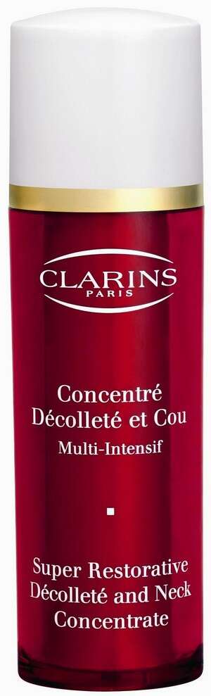 ����� �����. �����: ���� �����