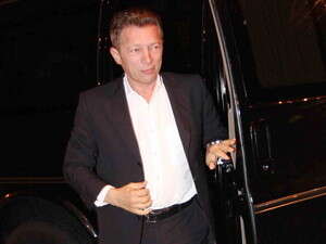 ����� ������.