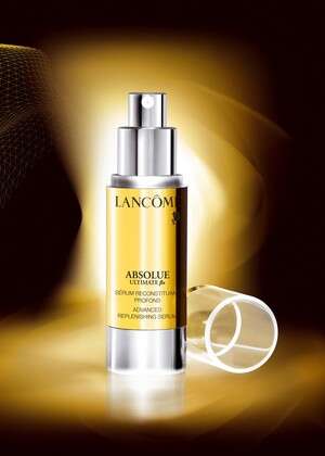 ���� �� �����. �����: ���� �����