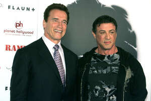 ������� ������� ������� ��������