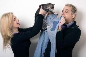 ���� �������