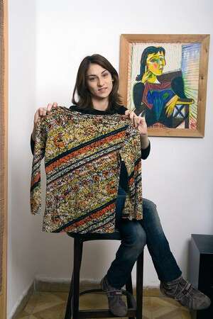 ���� ��������