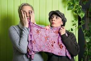 ���� �����