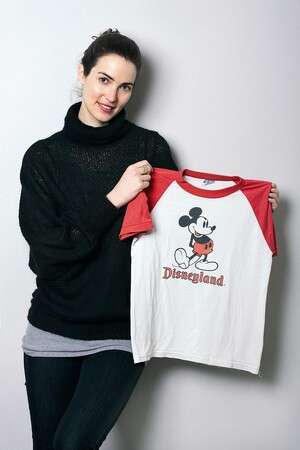 ��� ������