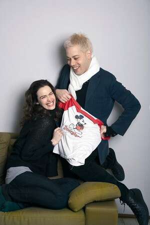 �� ������