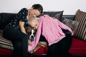 ������ �����