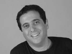 אייל לוי. אייל לוי.