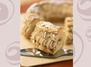 פארי ברסט. צילום: ארכיון פארי ברסט. צילום: ארכיון