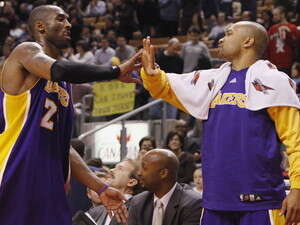 ���� �������, ��� ����