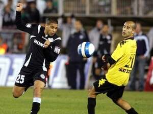 ����� ����, ���� ������ �