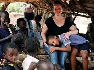 ���� ���� ������, ��� ���� 2008