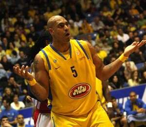 ����� �����