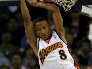 מונטיי אליס מול שיקאגו בולס מונטיי אליס מול שיקאגו בולס