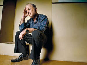 ��� ���� ����� �������